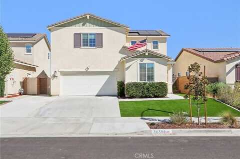 36398 Flint Drive, Winchester, CA 92596