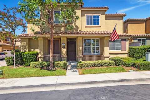 61 Calle De Los Ninos, Rancho Santa Margarita, CA 92688
