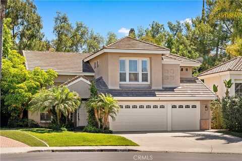 2115 Via Viejo, San Clemente, CA 92673