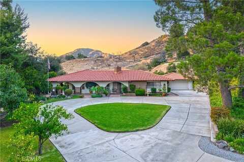 5315 Gaymore Circle, La Verne, CA 91750
