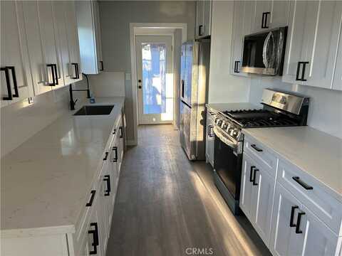 6350 Coronado Avenue, Long Beach, CA 90805