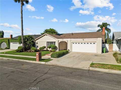 2227 Timberlane Avenue, Simi Valley, CA 93063