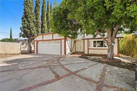 5960 Wilksinon Ave, North Hollywood, CA 91607