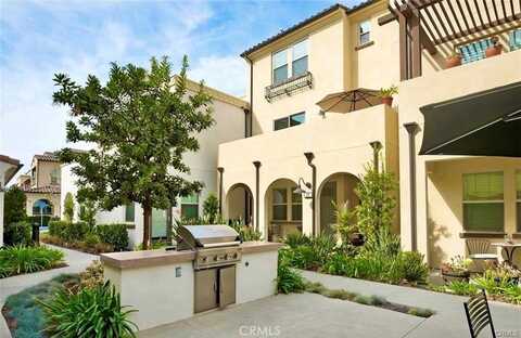 22 Adelfa Street, Rancho Mission Viejo, CA 92694