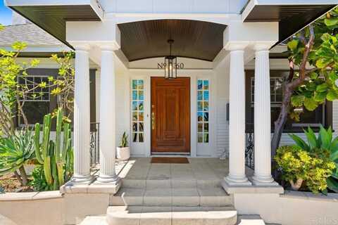 3760 Grim Avenue, San Diego, CA 92104