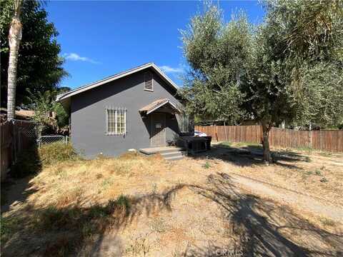 1336 Perris Street, San Bernardino, CA 92411