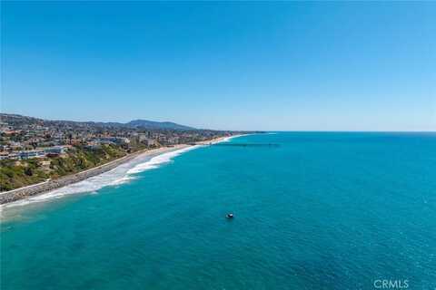 1412 Buena Vista, San Clemente, CA 92672