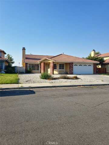 12602 El Dorado Pl, Victorville, CA 92392