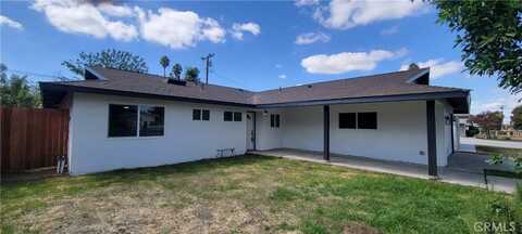 25361 Cottage Avenue, Loma Linda, CA 92534