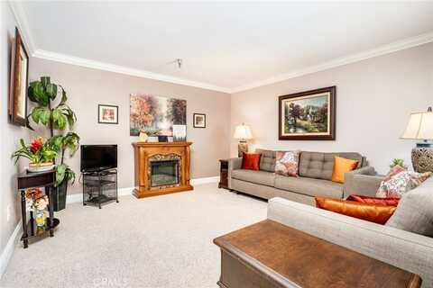 18900 Delaware Street, Huntington Beach, CA 92648