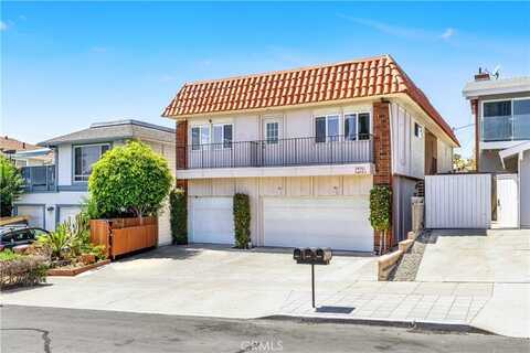 34061 Colegio Dr., Dana Point, CA 92629