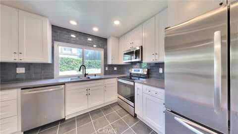 4846 Aliano Plaza, Yorba Linda, CA 92886