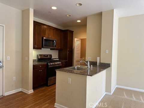 2238 Scholarship, Irvine, CA 92612