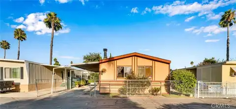 1401 W 9th Street, Pomona, CA 91766