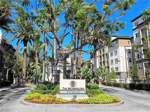 2233 Martin, Irvine, CA 92612