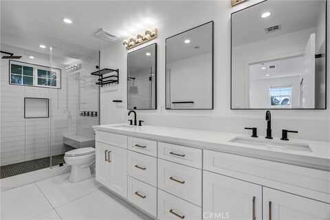 5248 Segals Way, Sherman Oaks, CA 91411