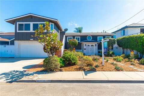 1510 E Maple Avenue, El Segundo, CA 90245