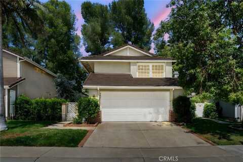 4254 Pepperwood Ln., Chino Hills, CA 91709