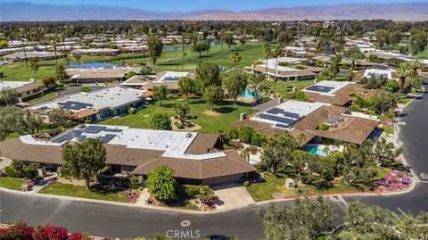 61 Cornell, Rancho Mirage, CA 92270
