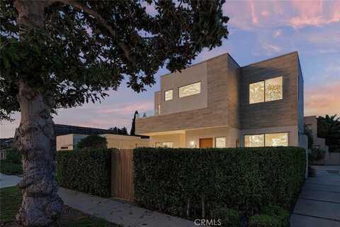 4225 La Salle Avenue, Culver City, CA 90232