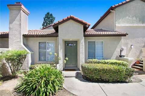 7314 Greenhaven Avenue, Rancho Cucamonga, CA 91730