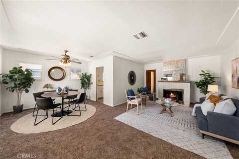 1184 N Serrano, Colton, CA 92324