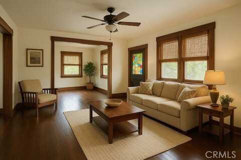 5059 Lynnfield Street, Los Angeles, CA 90032