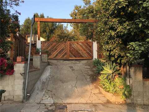 5059 Lynnfield Street, Los Angeles, CA 90032