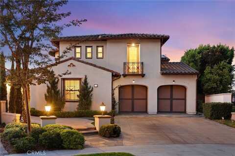 1 David Street, Ladera Ranch, CA 92694