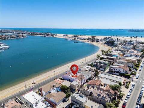 147 Bay Shore Ave, Long Beach, CA 90803