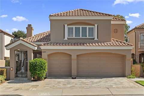 6261 Morningside Drive, Huntington Beach, CA 92648