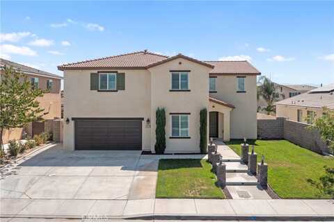 11642 Periwinkle Place, Jurupa Valley, CA 91752