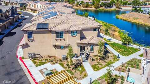 16006 Lasselle Street, Moreno Valley, CA 92551