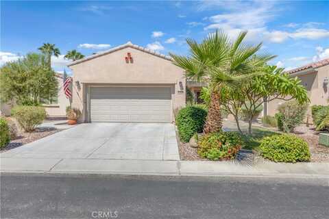 81628 Avenida Parito, Indio, CA 92203