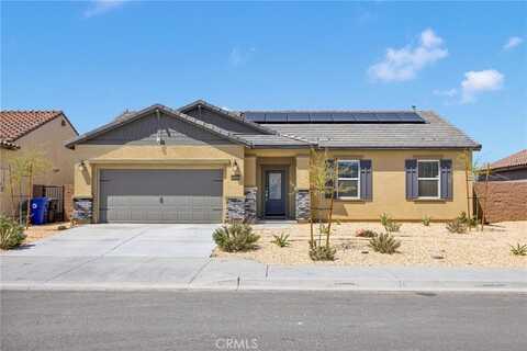 12332 Gold Dust Way, Victorville, CA 92392