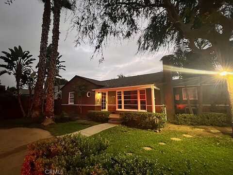 5744 Stansbury, Sherman Oaks, CA 91401