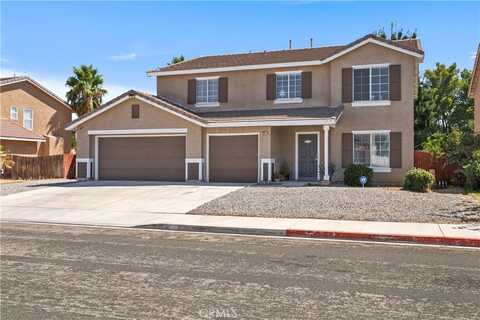 13971 Clydesdale Run Lane, Victorville, CA 92394