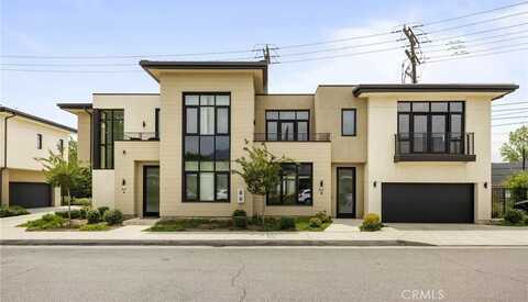 511 N Santa Anita Ave, Arcadia, CA 91006