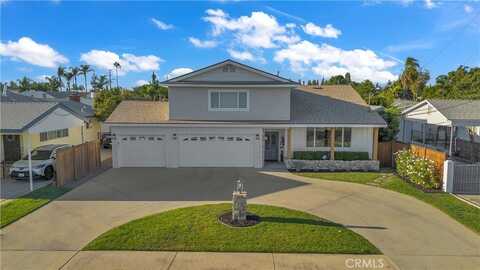 9929 Park St, Bellflower, CA 90706