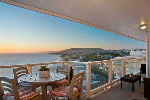 34365 Dana Strand Road, Dana Point, CA 92629