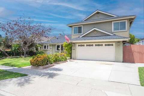 16261 Woodstock Lane, Huntington Beach, CA 92647