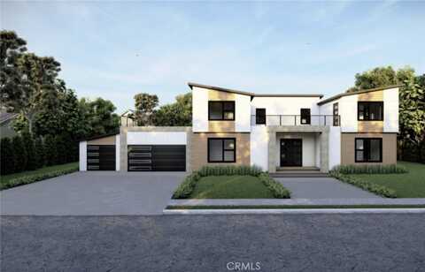 9420 Perrett Road, Patterson, CA 95363