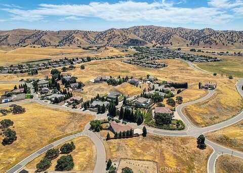 0 Morton Davis Circle, Patterson, CA 95363