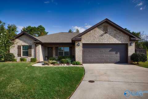 141 White Rock Drive, Harvest, AL 35749