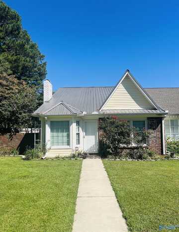 434 Carridale Street SW, Decatur, AL 35601