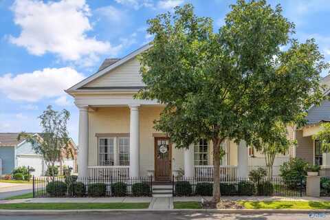 105 Lombard Street, Madison, AL 35756