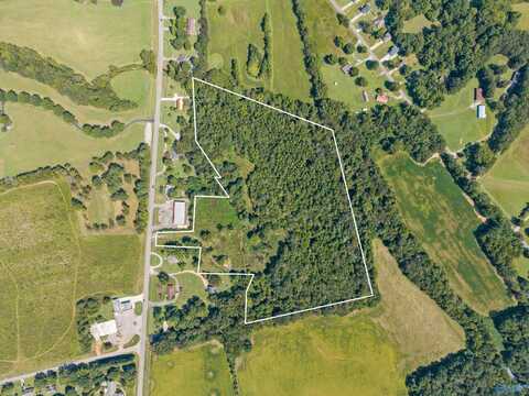 5148-b Winchester Road, New Market, AL 35761
