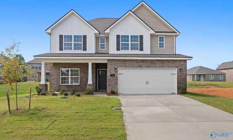 132 Holly Grove Lane, Harvest, AL 35749