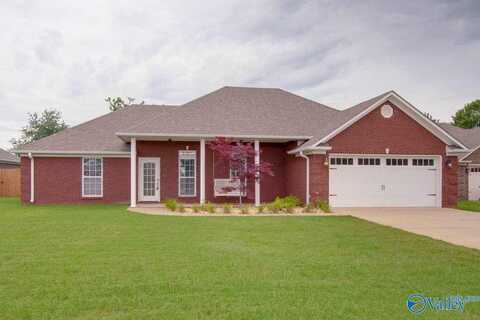 25751 Caldera Drive, Athens, AL 35613