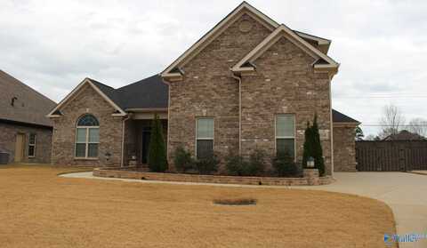 104 Talia Drive, Madison, AL 35756